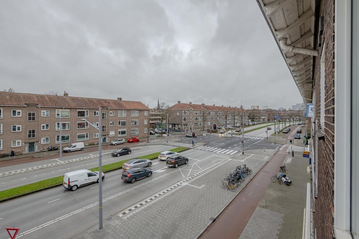 Bekijk foto 18 van Dorpsweg 100-B