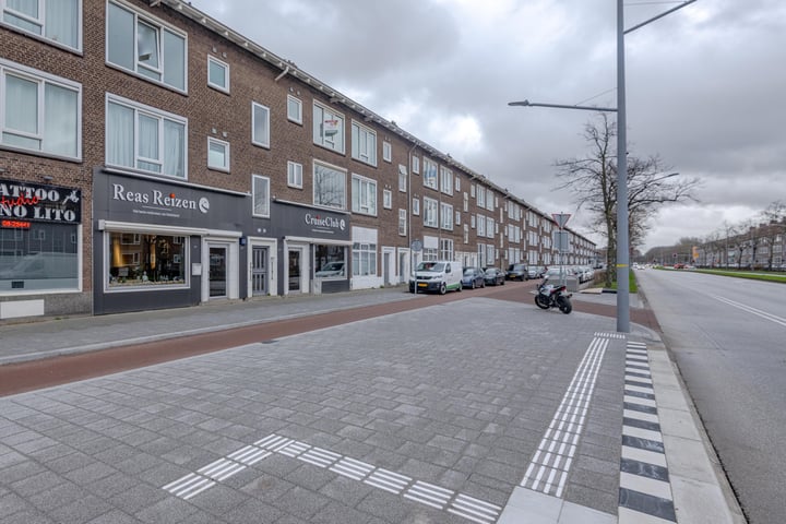 Bekijk foto 22 van Dorpsweg 100-B