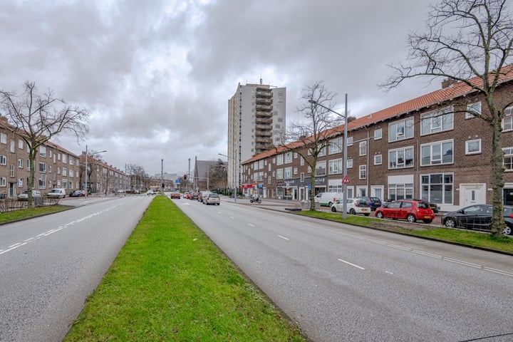 Bekijk foto 20 van Dorpsweg 100-B