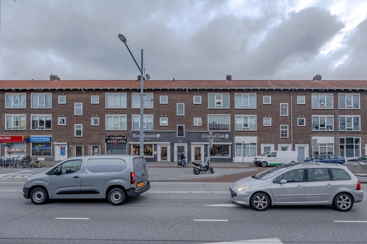 Bekijk foto 21 van Dorpsweg 100-B