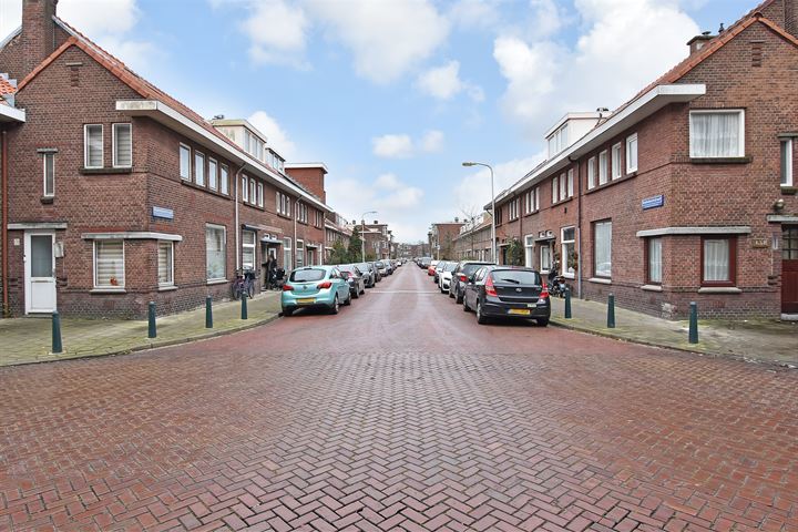 Bekijk foto 3 van Jan Wapstraat 138