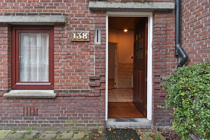 Bekijk foto 4 van Jan Wapstraat 138