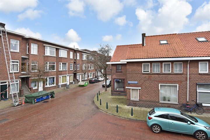 Bekijk foto 34 van Jan Wapstraat 138