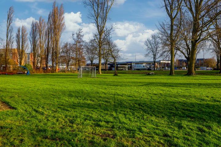 Bekijk foto 30 van Scheldestraat 26-28