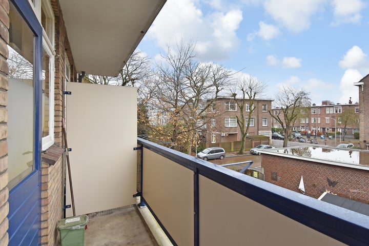 Bekijk foto 14 van van Zegwaardstraat 316