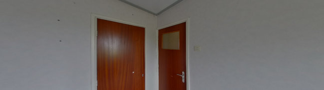 View 360° photo of Slaapkamer of Buntwal 9-B