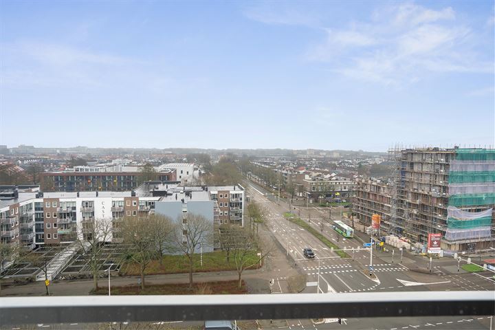 Bekijk foto 39 van Stadhoudersplein 137