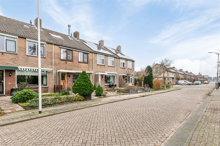 Bekijk foto 30 van Klaverstraat 26