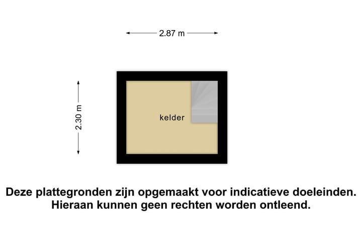 Bekijk foto 40 van Diedenweg 10