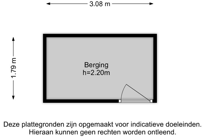 Bekijk foto 22 van Henri Polakstraat 126