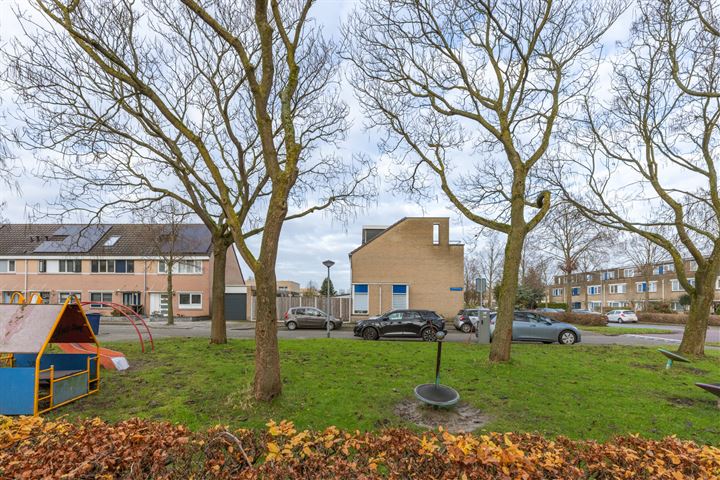 Bekijk foto 46 van Parkwijklaan 160