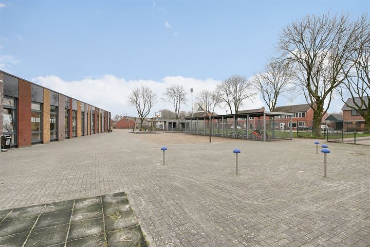 Bekijk foto 30 van Rabenhauptstraat 26