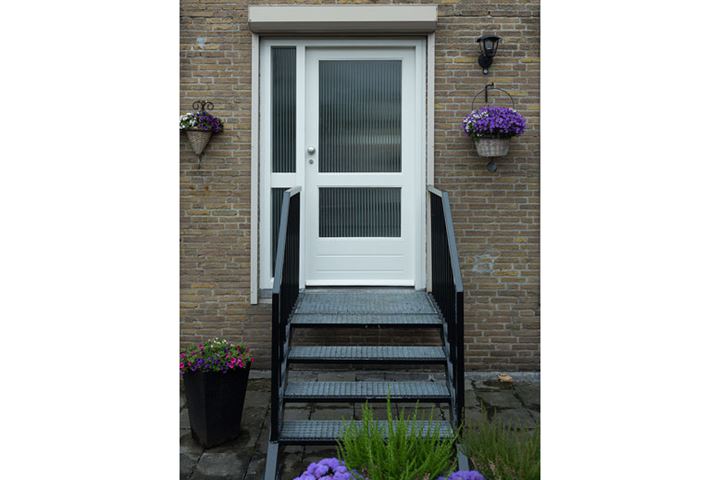 Bekijk foto 19 van Kapelaanstraat 7