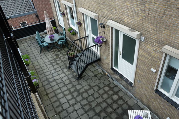 Bekijk foto 22 van Kapelaanstraat 7