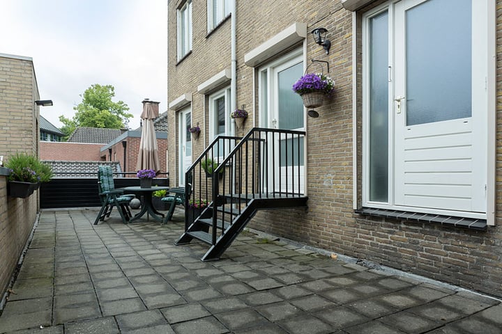 Bekijk foto 21 van Kapelaanstraat 7