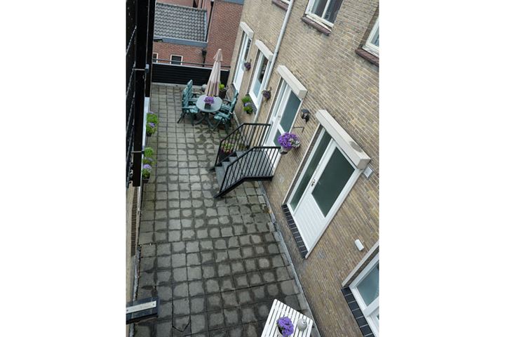 Bekijk foto 23 van Kapelaanstraat 7