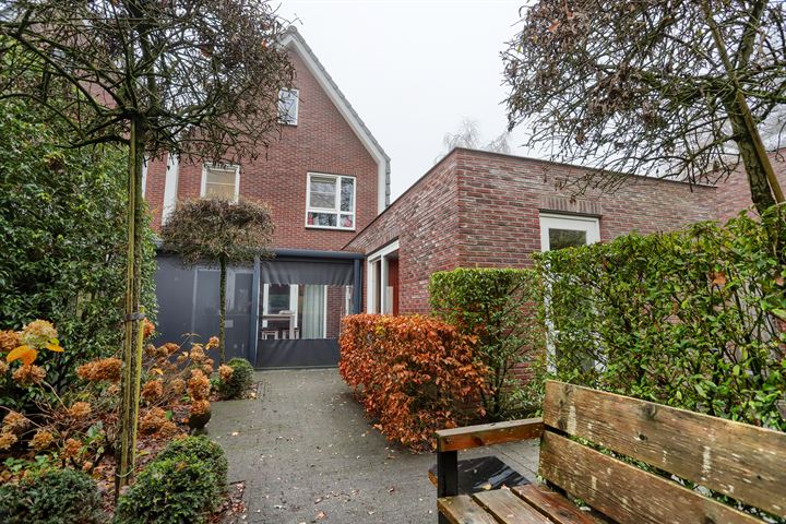 View photo 32 of Zeeweg 35-A