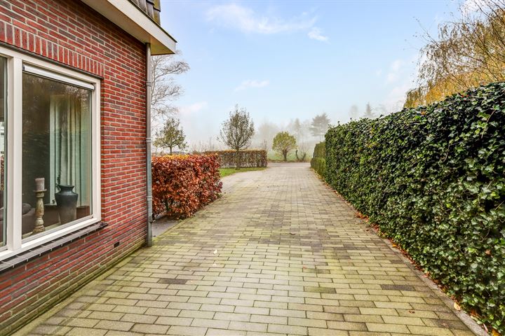 View photo 34 of Zeeweg 35-A