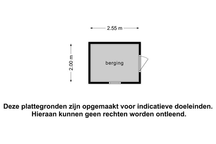 Bekijk foto 47 van Aarstraat 23