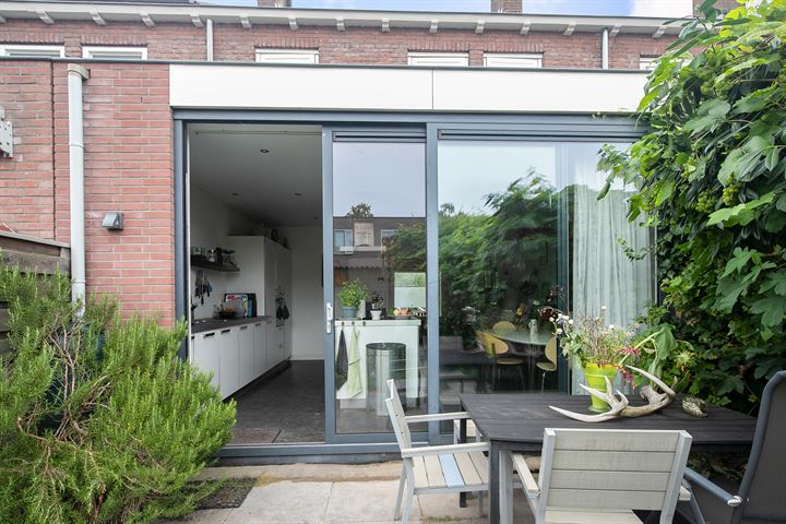 Bekijk foto 39 van Aarstraat 23