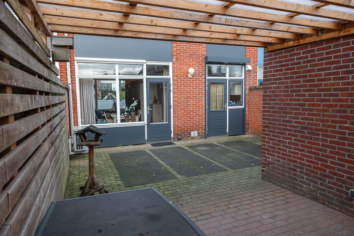 Bekijk foto 23 van Biss Philip Roveniusstraat 7