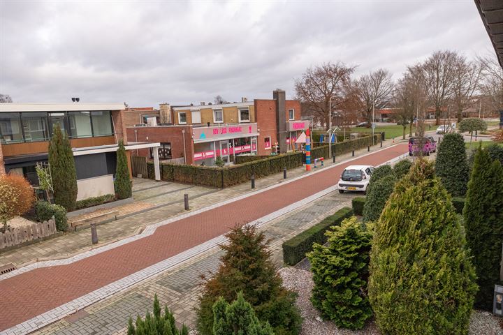 Bekijk foto 30 van Biss Philip Roveniusstraat 7