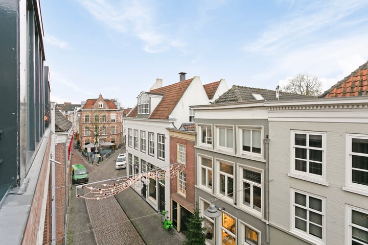 Bekijk foto 13 van Kruisstraat 13-A