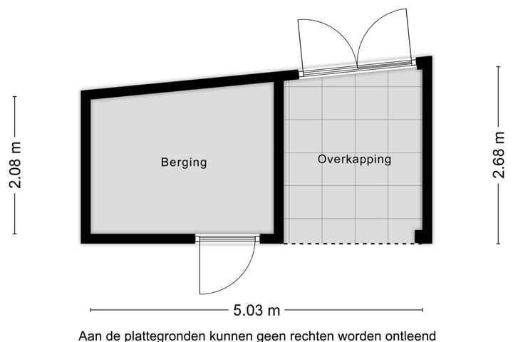 Bekijk foto 40 van Klavierstraat 52