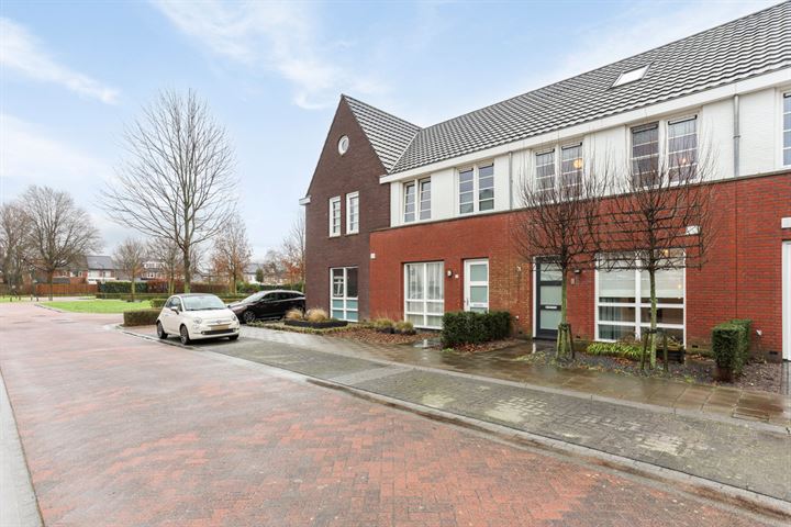 Bekijk foto 34 van Klavierstraat 52