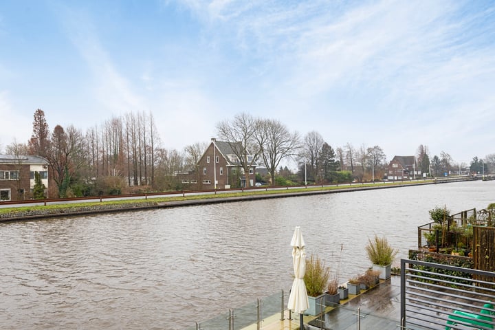 Bekijk foto 22 van Zuidkade 136-A