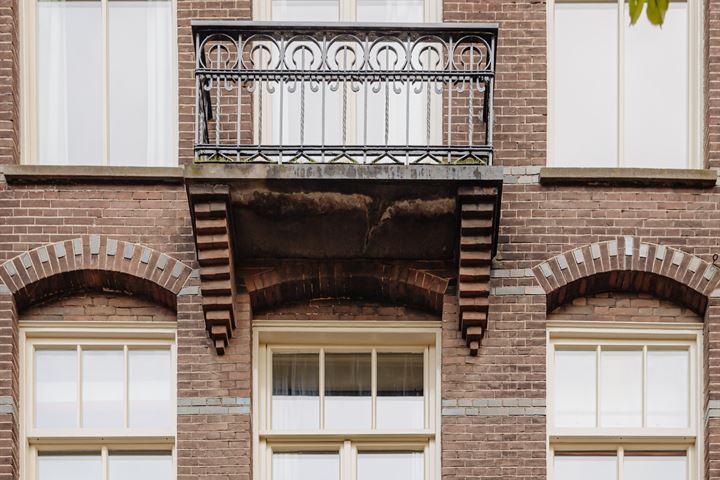 Bekijk foto 42 van Johannes Verhulststraat 9-2