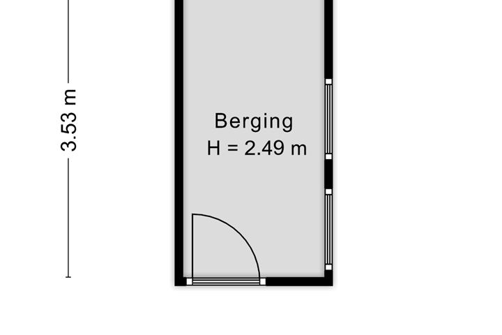 Bekijk foto 40 van Stroveer 163