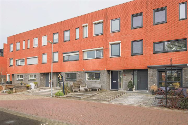 Bekijk foto 30 van Duizendbladstraat 51