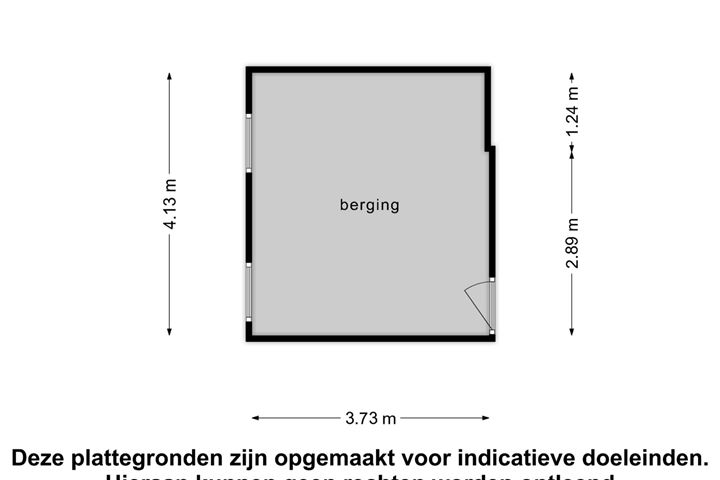 Bekijk foto 27 van Jhr. De Savornin Lohmanstraat 72