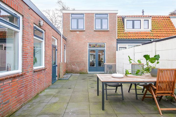 Bekijk foto 23 van Beukenkampstraat 67