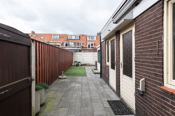 Bekijk foto 19 van Oranjestraat 65