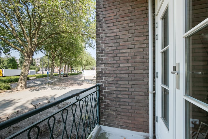 Bekijk foto 34 van Willem Schürmannstraat 5-A