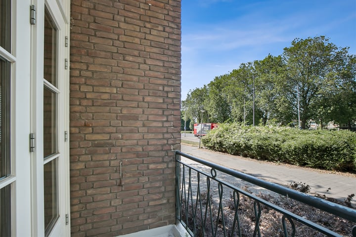 Bekijk foto 35 van Willem Schürmannstraat 5-A