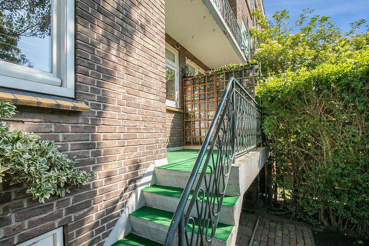 Bekijk foto 39 van Willem Schürmannstraat 5-A