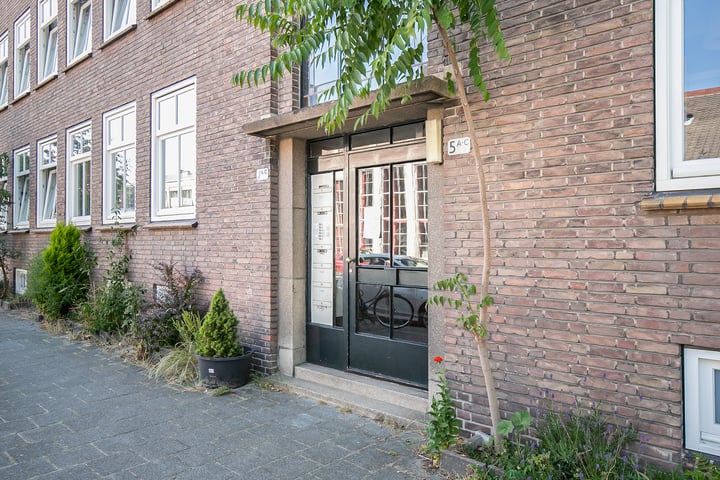 Bekijk foto 49 van Willem Schürmannstraat 5-A