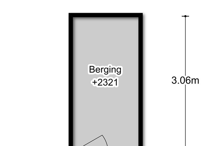 Bekijk foto 26 van Rembrandtweg 21