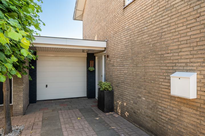 Bekijk foto 13 van Elsakkersstraat 29-..