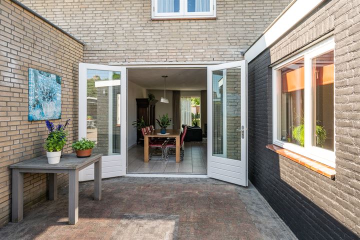 Bekijk foto 22 van Elsakkersstraat 29-..