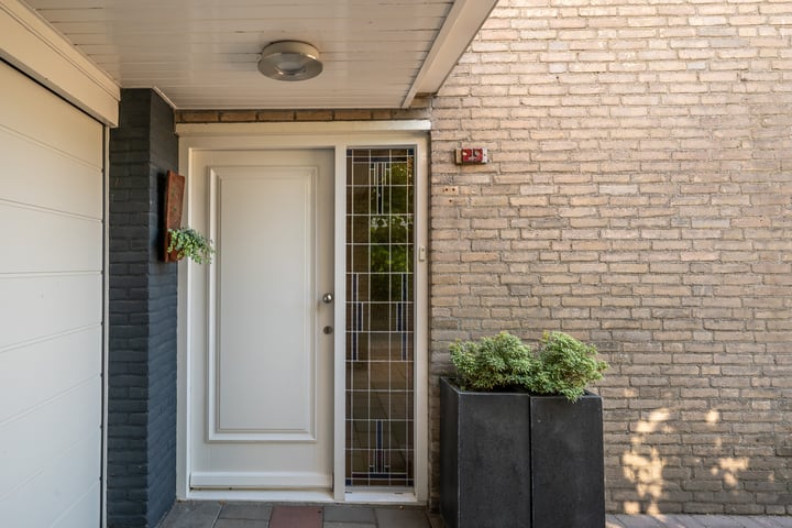 Bekijk foto 15 van Elsakkersstraat 29-..