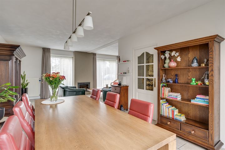 Bekijk foto 19 van Elsakkersstraat 29-..