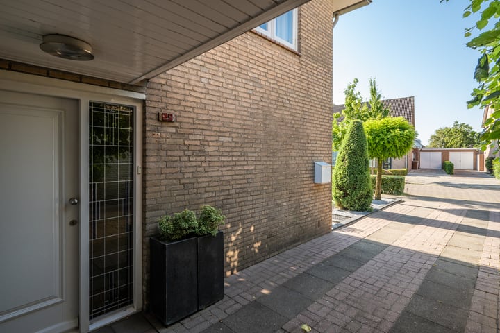 Bekijk foto 14 van Elsakkersstraat 29-..