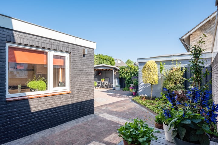 Bekijk foto 36 van Elsakkersstraat 29-..