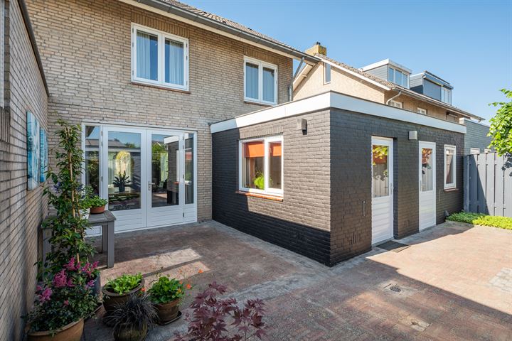 Bekijk foto 38 van Elsakkersstraat 29-..