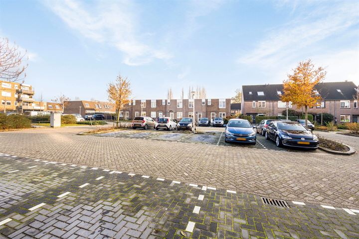 View photo 29 of Kopspoor 117