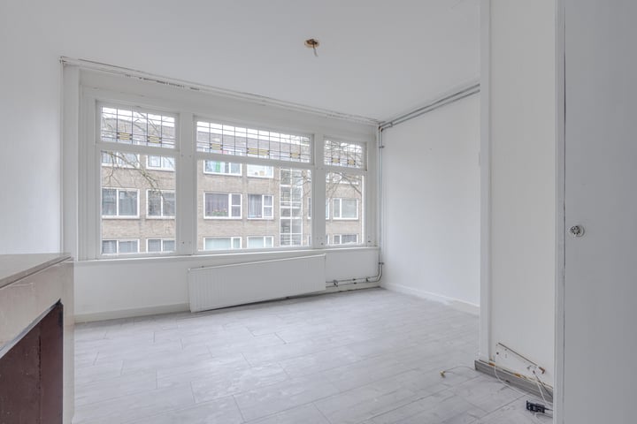 Bekijk foto 9 van Texelsestraat 53-B